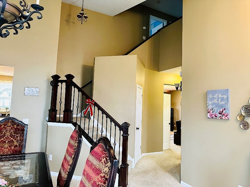 Furnished Finder property 466634_1 photo 11