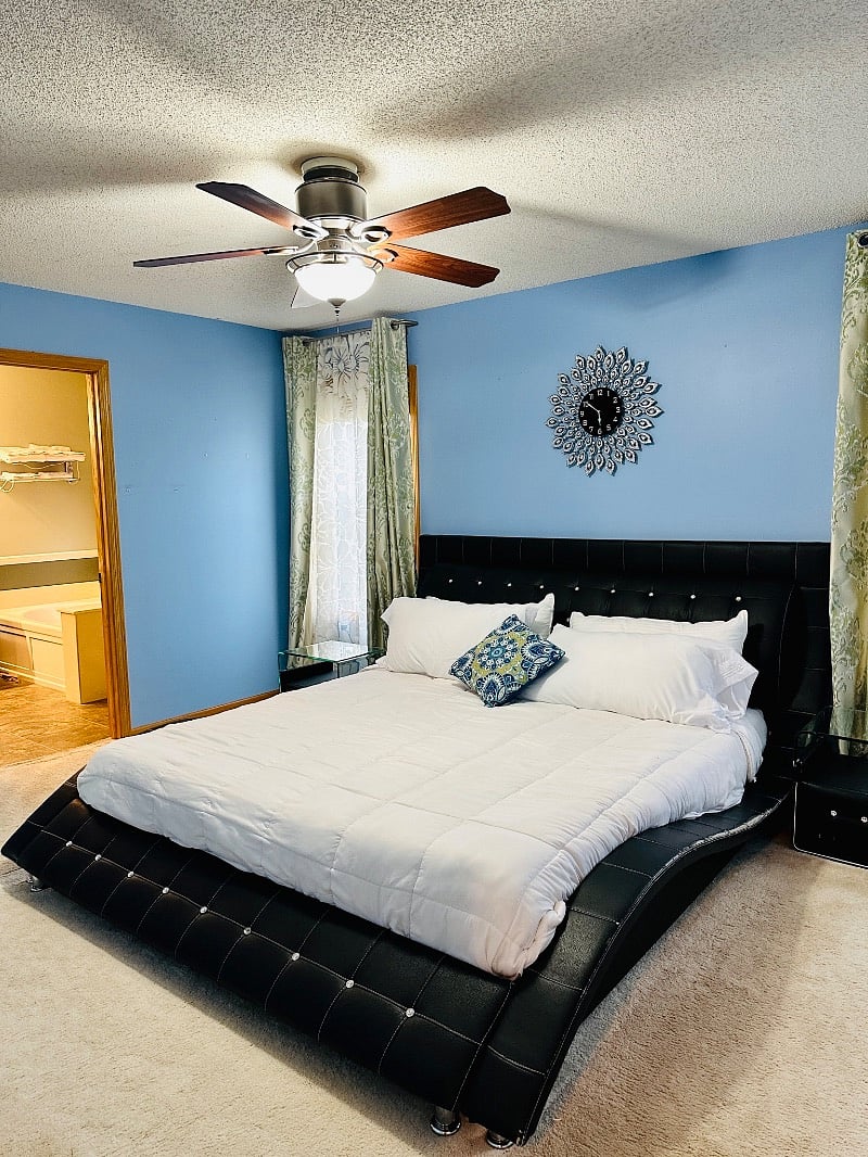 Furnished Finder property 466634_1 photo 14