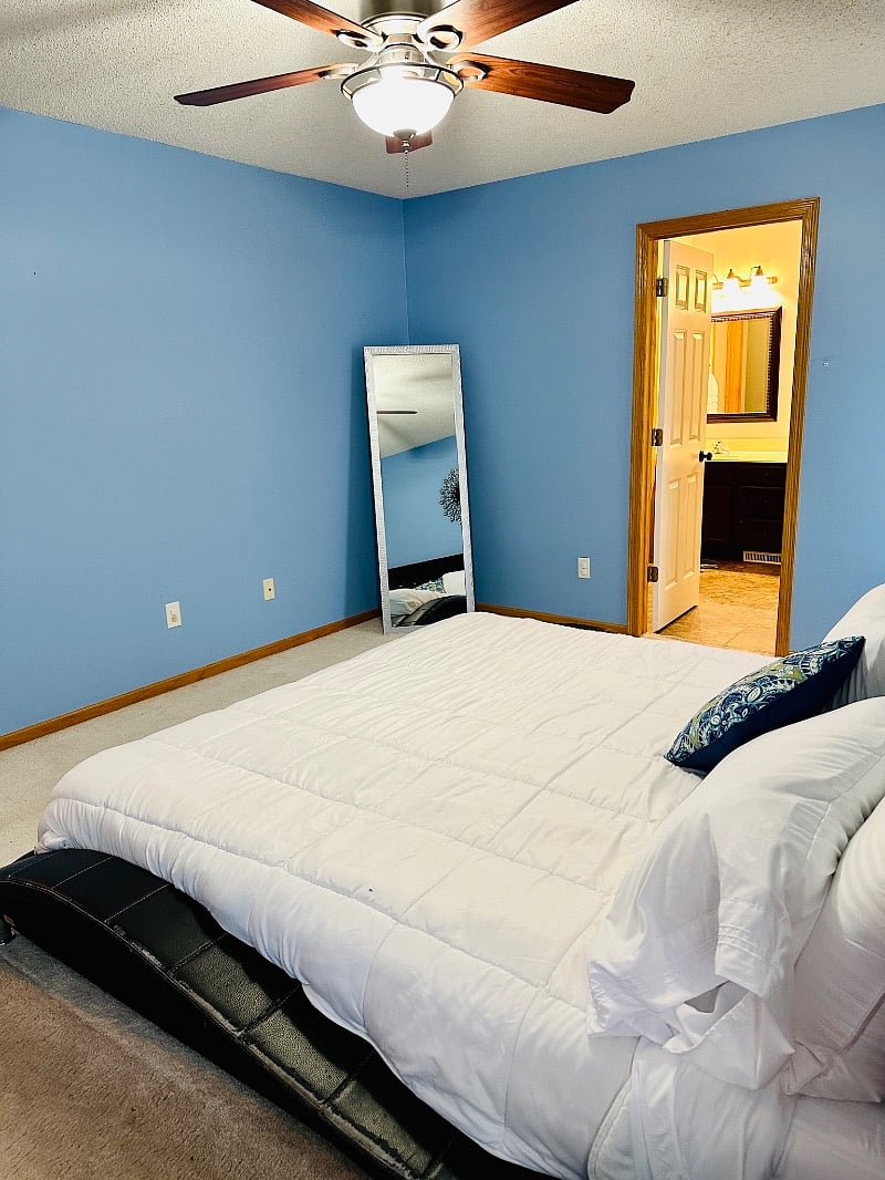 Furnished Finder property 466634_1 photo 16