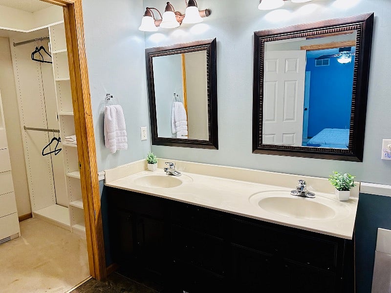 Furnished Finder property 466634_1 photo 17