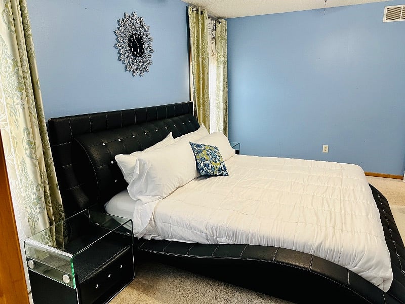 Furnished Finder property 466634_1 photo 19