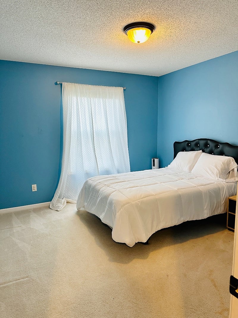 Furnished Finder property 466634_1 photo 20