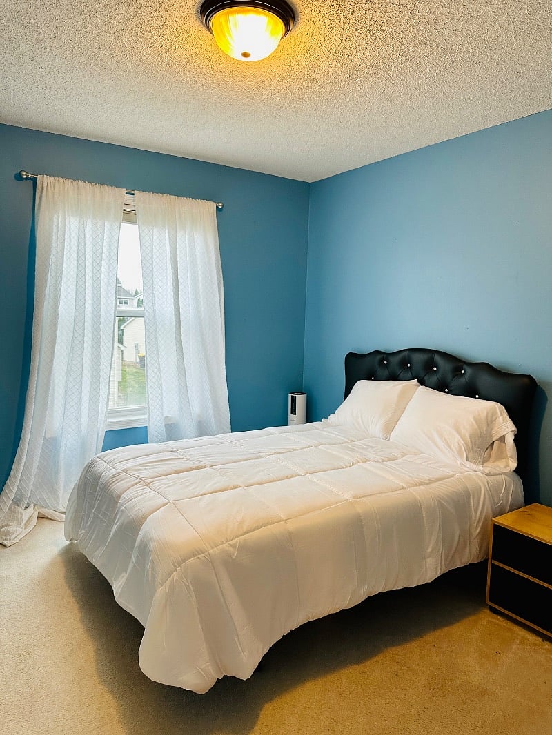 Furnished Finder property 466634_1 photo 21