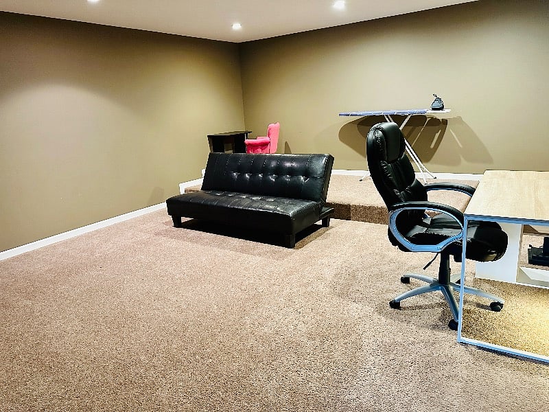 Furnished Finder property 466634_1 photo 23