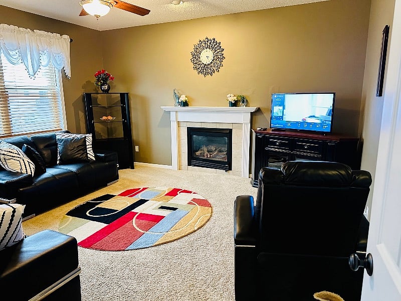 Furnished Finder property 466634_1 photo 24