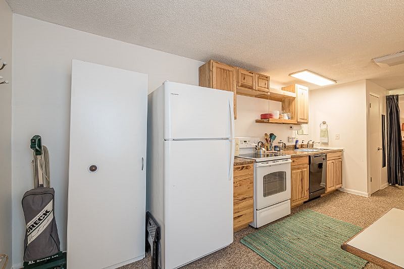 Furnished Finder property 466641_1 photo 6