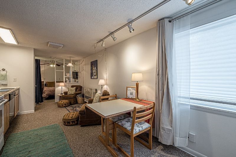 Furnished Finder property 466641_1 photo 7