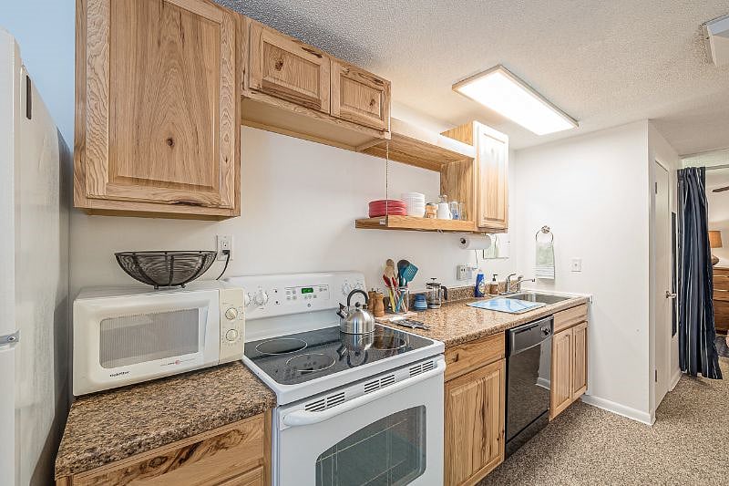 Furnished Finder property 466641_1 photo 8