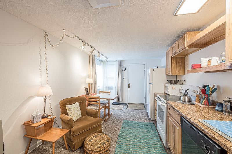 Furnished Finder property 466641_1 photo 9