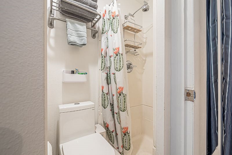 Furnished Finder property 466641_1 photo 10