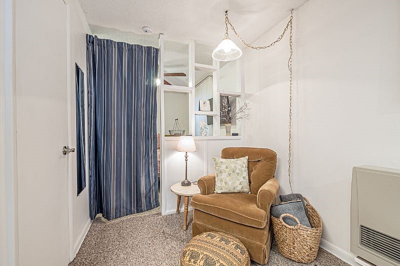 Furnished Finder property 466641_1 photo 11