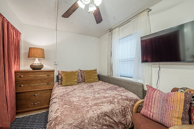 Furnished Finder property 466641_1 photo 12