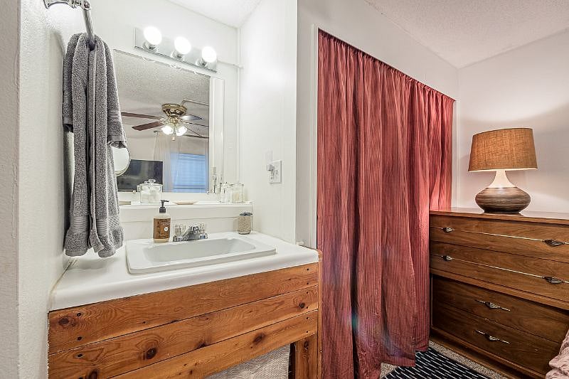 Furnished Finder property 466641_1 photo 13
