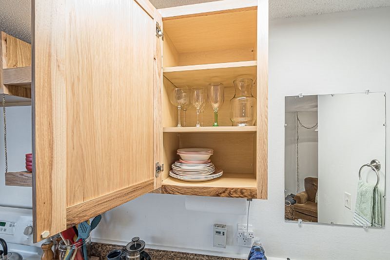 Furnished Finder property 466641_1 photo 16