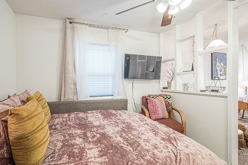 Furnished Finder property 466641_1 photo 18