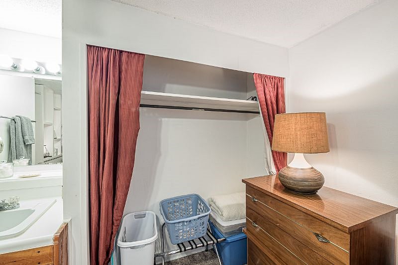 Furnished Finder property 466641_1 photo 17