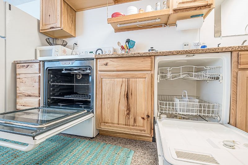 Furnished Finder property 466641_1 photo 19