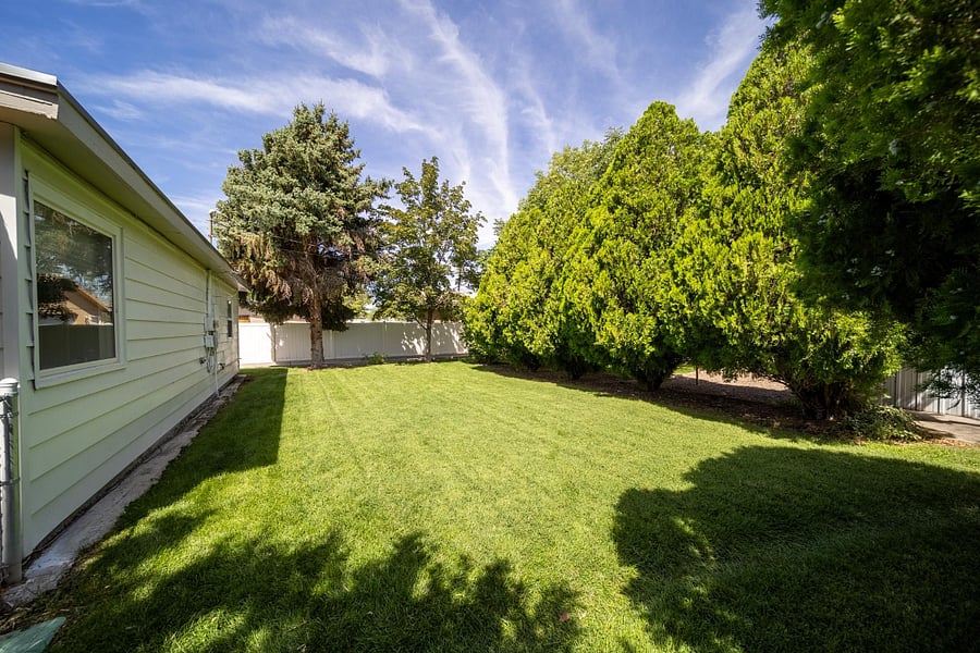 Furnished Finder property 466641_2 photo 12