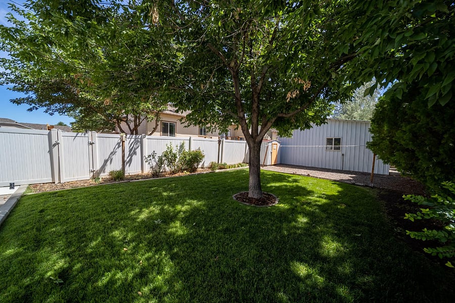 Furnished Finder property 466641_2 photo 13