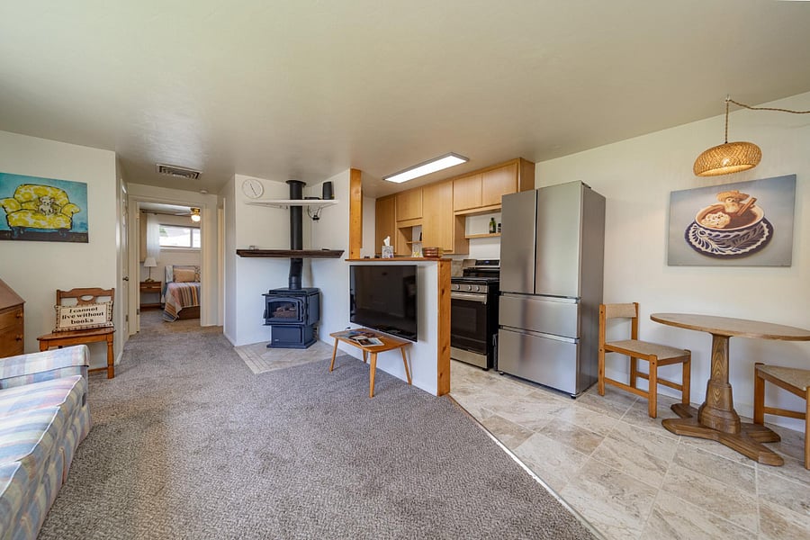 Furnished Finder property 466641_2 photo 3