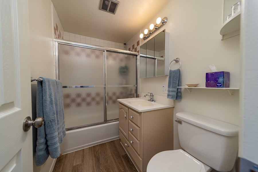 Furnished Finder property 466641_2 photo 8