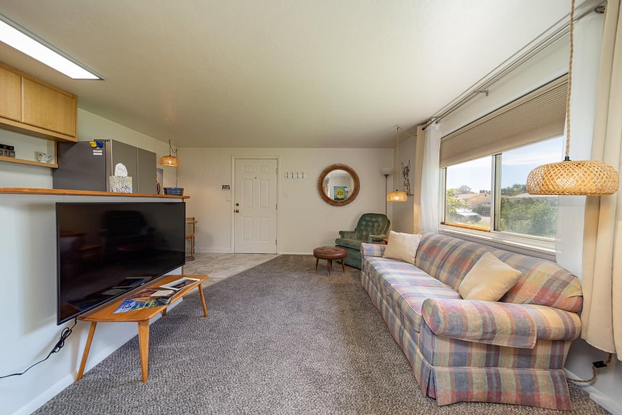 Furnished Finder property 466641_2 photo 7