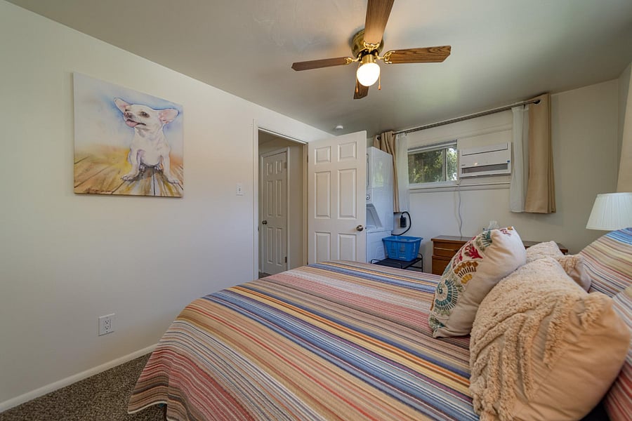 Furnished Finder property 466641_2 photo 10