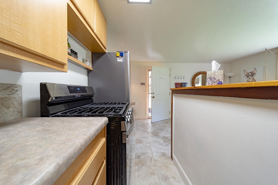 Furnished Finder property 466641_2 photo 5