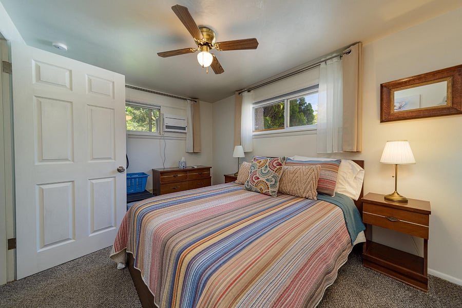 Furnished Finder property 466641_2 photo 9