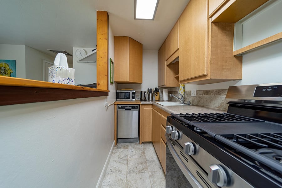 Furnished Finder property 466641_2 photo 4