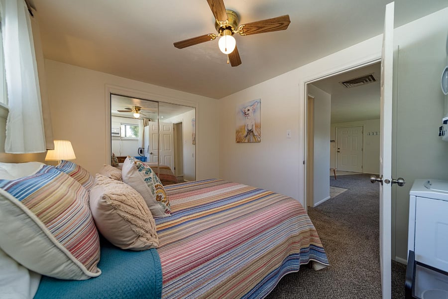 Furnished Finder property 466641_2 photo 11