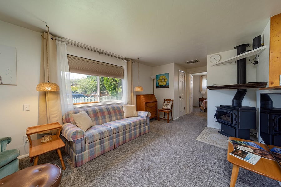 Furnished Finder property 466641_2 photo 6