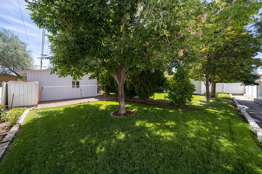 Furnished Finder property 466641_2 photo 14
