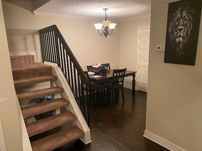 Furnished Finder property 466649_1 photo 3