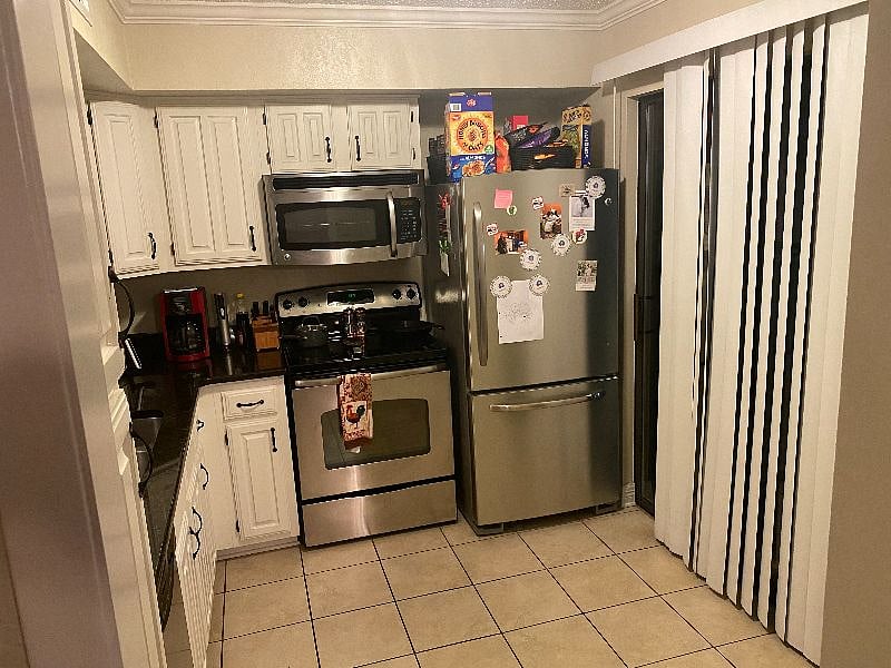 Furnished Finder property 466649_1 photo 4