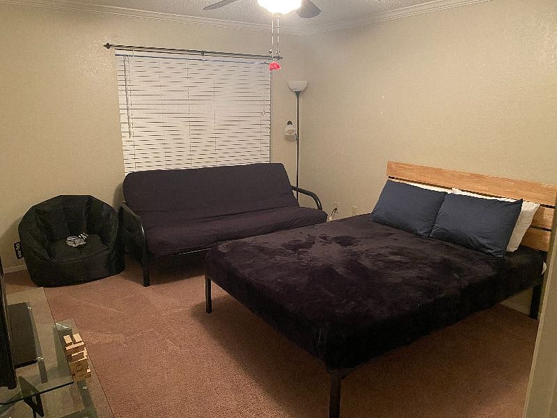Furnished Finder property 466649_1 photo 5