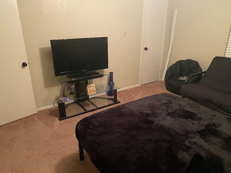 Furnished Finder property 466649_1 photo 6