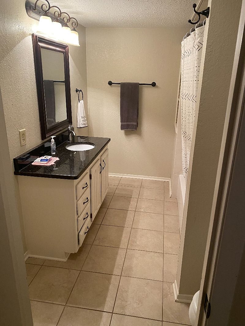 Furnished Finder property 466649_1 photo 8