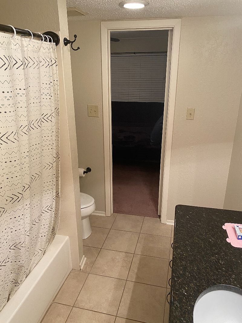 Furnished Finder property 466649_1 photo 9