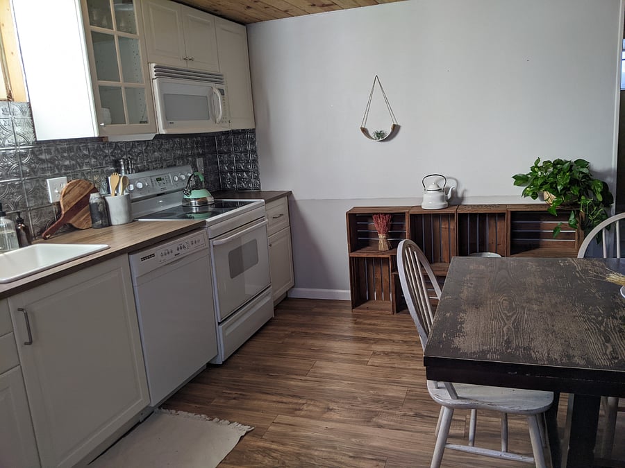 Furnished Finder property 466650_1 photo 7