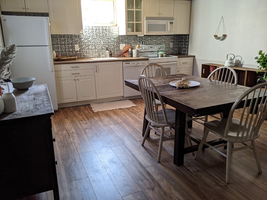 Furnished Finder property 466650_1 photo 9