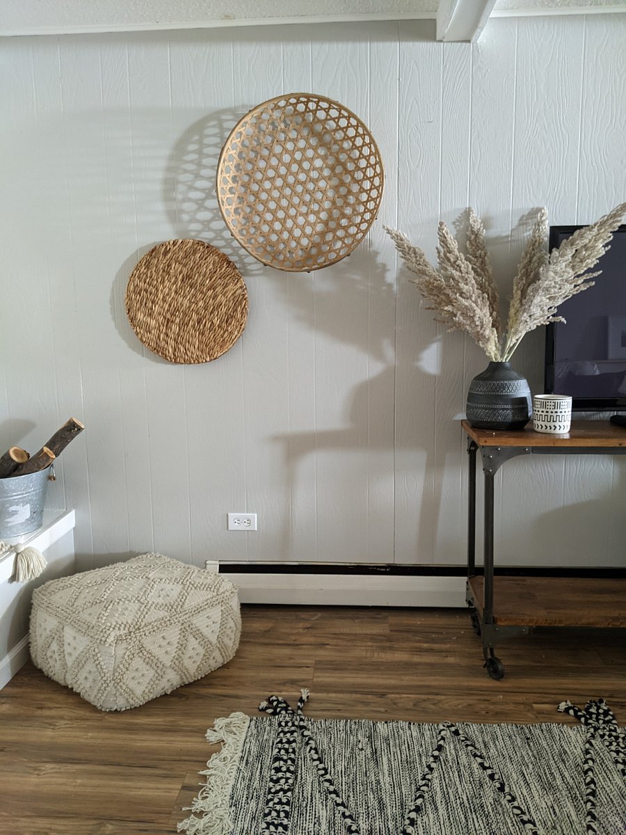Furnished Finder property 466650_1 photo 11