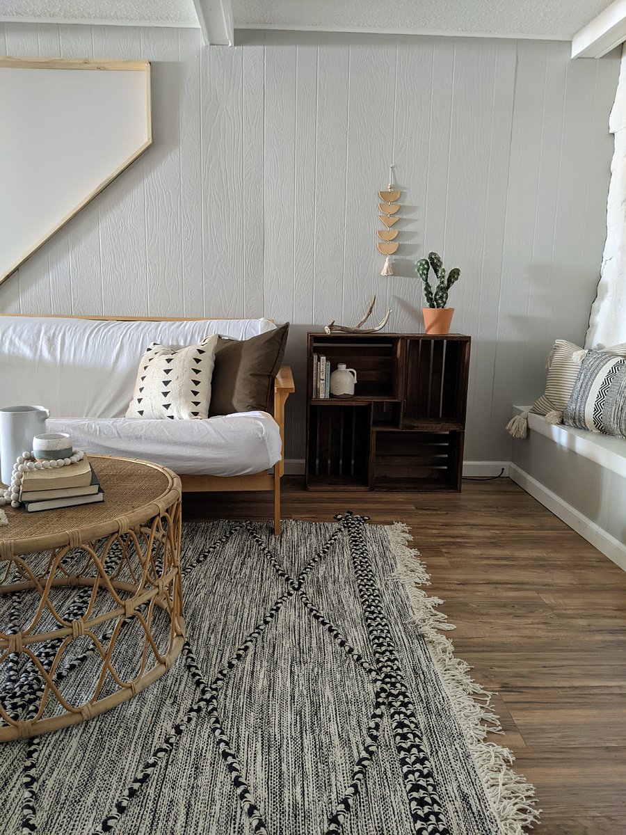 Furnished Finder property 466650_1 photo 12