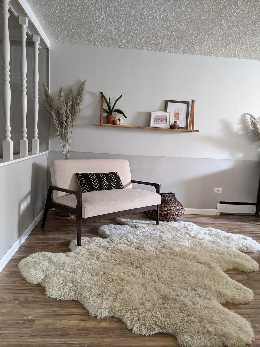 Furnished Finder property 466650_1 photo 13
