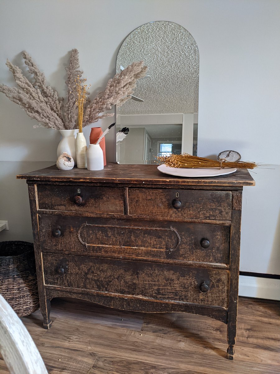Furnished Finder property 466650_1 photo 8