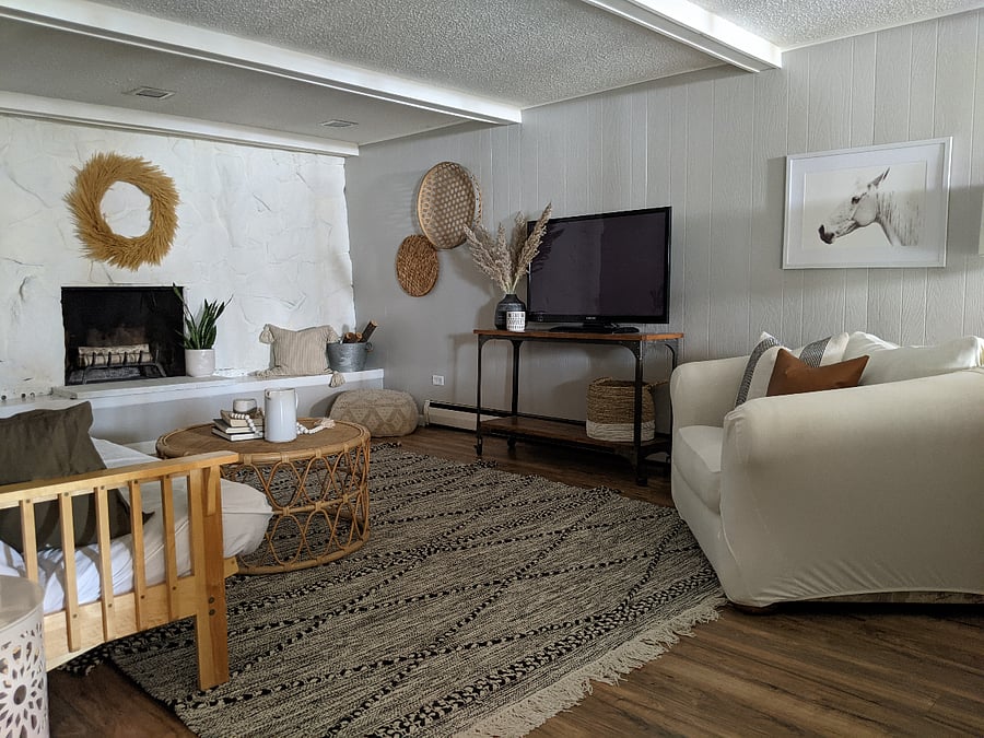 Furnished Finder property 466650_1 photo 14