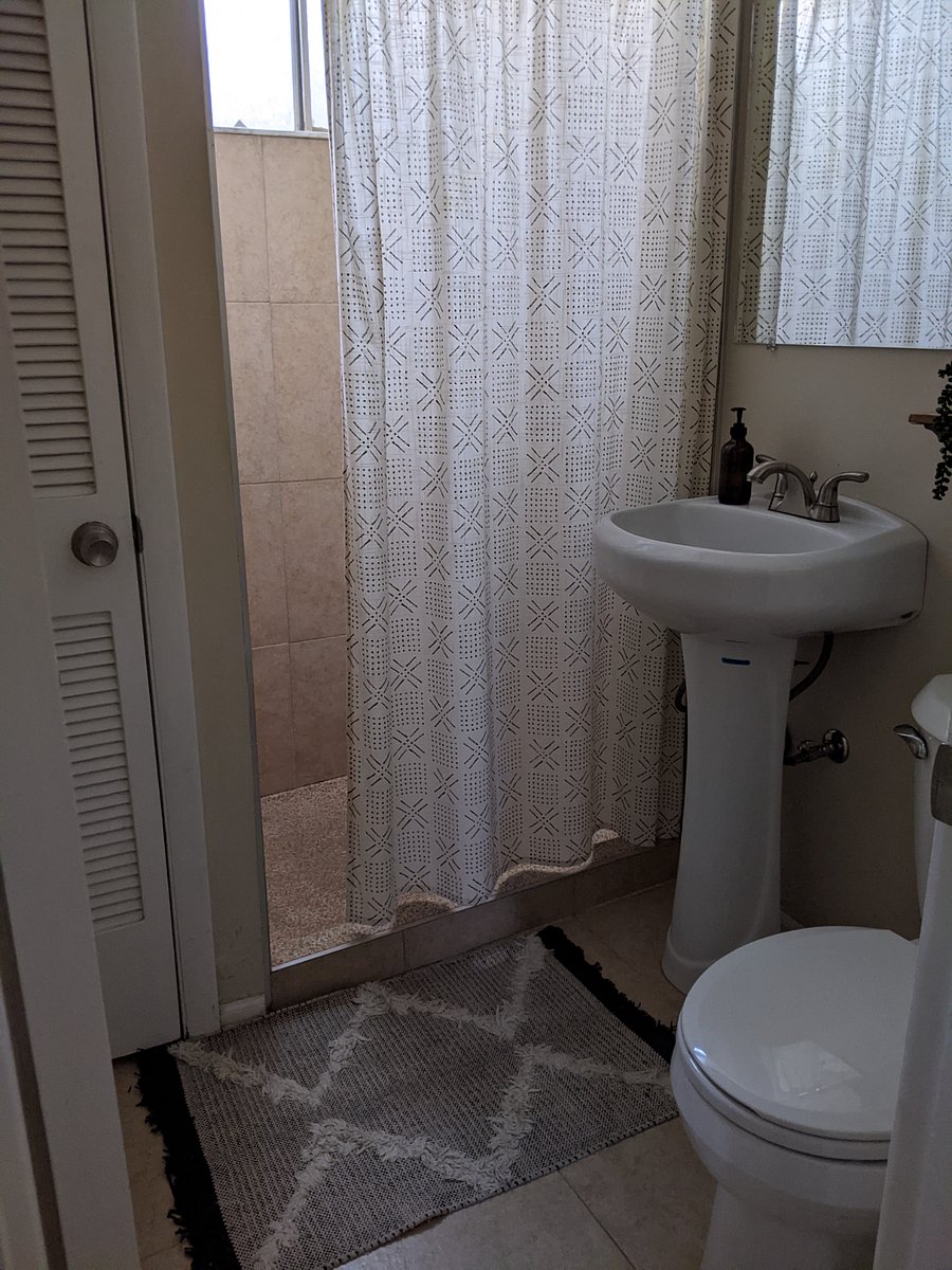 Furnished Finder property 466650_1 photo 16