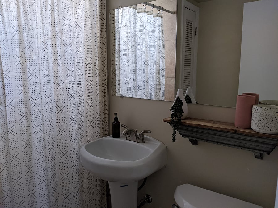 Furnished Finder property 466650_1 photo 17