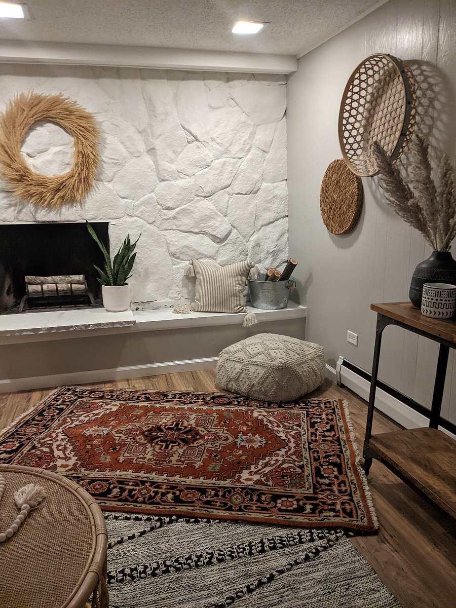 Furnished Finder property 466650_1 photo 15