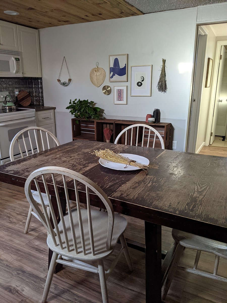 Furnished Finder property 466650_1 photo 18